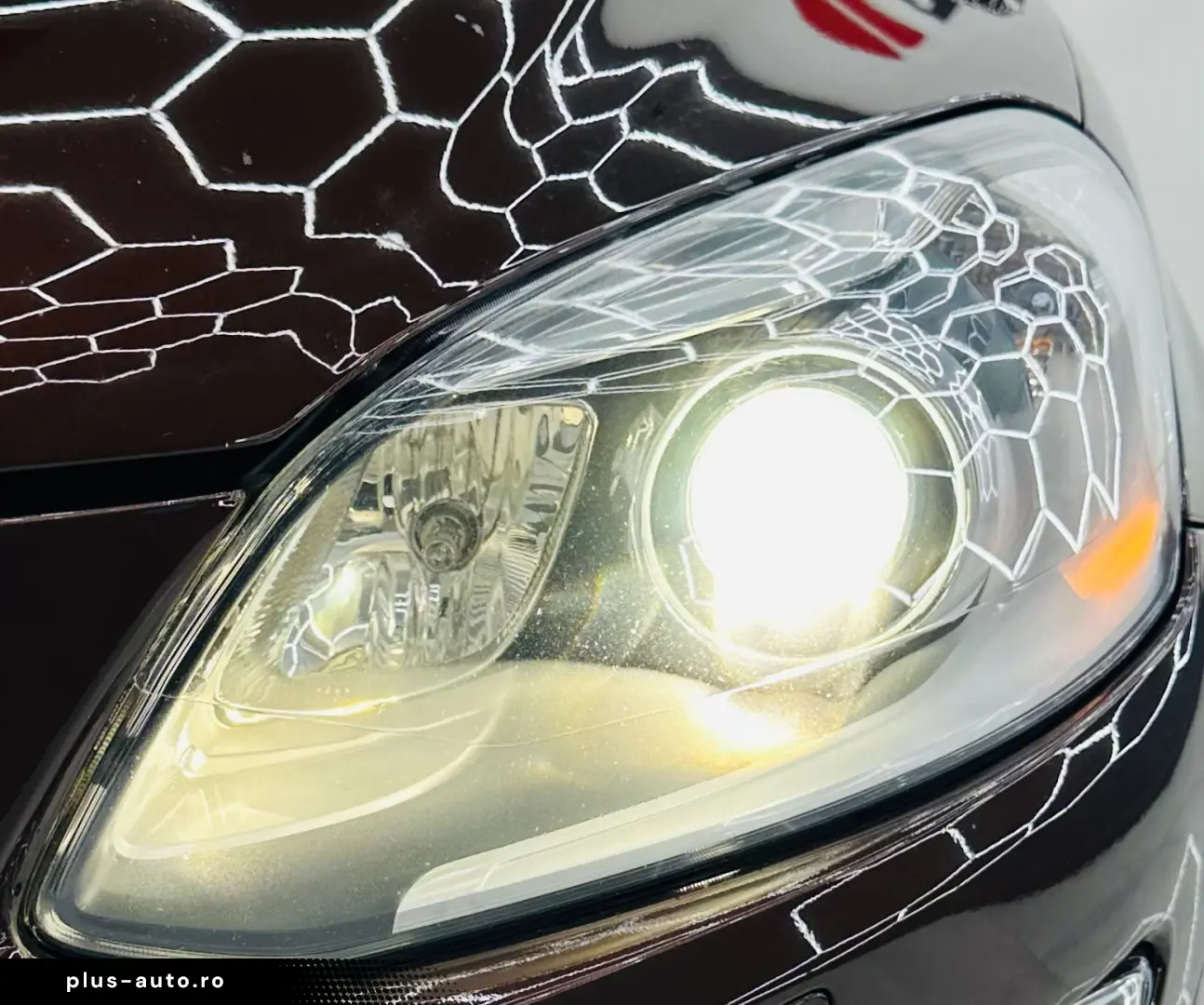 VOLVO Xc-60 2014 2.0D E6 Garantie 12 Luni Rate Avans 0 Doar