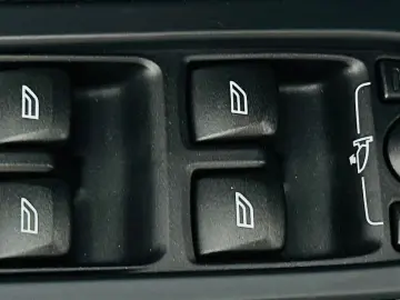 VOLVO Xc-60 2014 2.0D E6 Garantie 12 Luni Rate Avans 0 Doar