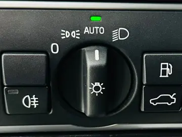 VOLVO Xc-60 2014 2.0D E6 Garantie 12 Luni Rate Avans 0 Doar