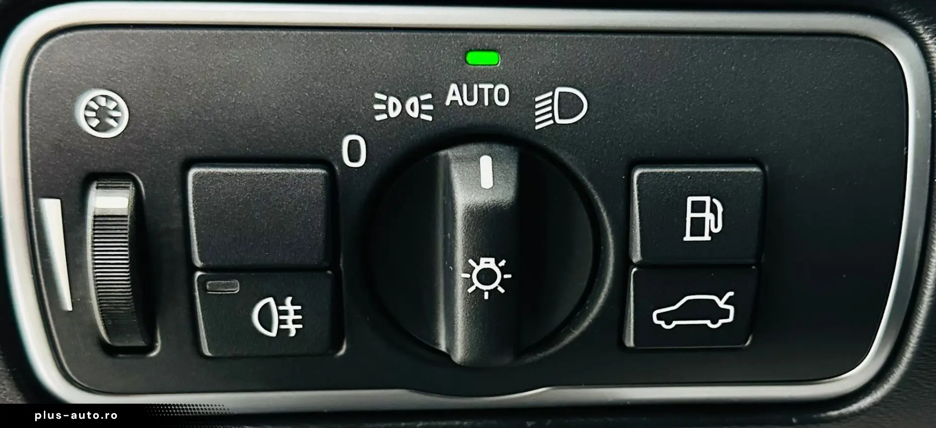 VOLVO Xc-60 2014 2.0D E6 Garantie 12 Luni Rate Avans 0 Doar