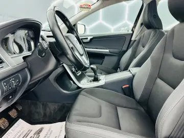 VOLVO Xc-60 2014 2.0D E6 Garantie 12 Luni Rate Avans 0 Doar