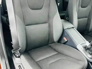 VOLVO Xc-60 2014 2.0D E6 Garantie 12 Luni Rate Avans 0 Doar