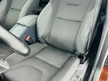 VOLVO Xc-60 2014 2.0D E6 Garantie 12 Luni Rate Avans 0 Doar