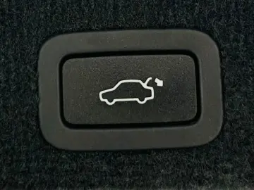 VOLVO Xc-60 2014 2.0D E6 Garantie 12 Luni Rate Avans 0 Doar