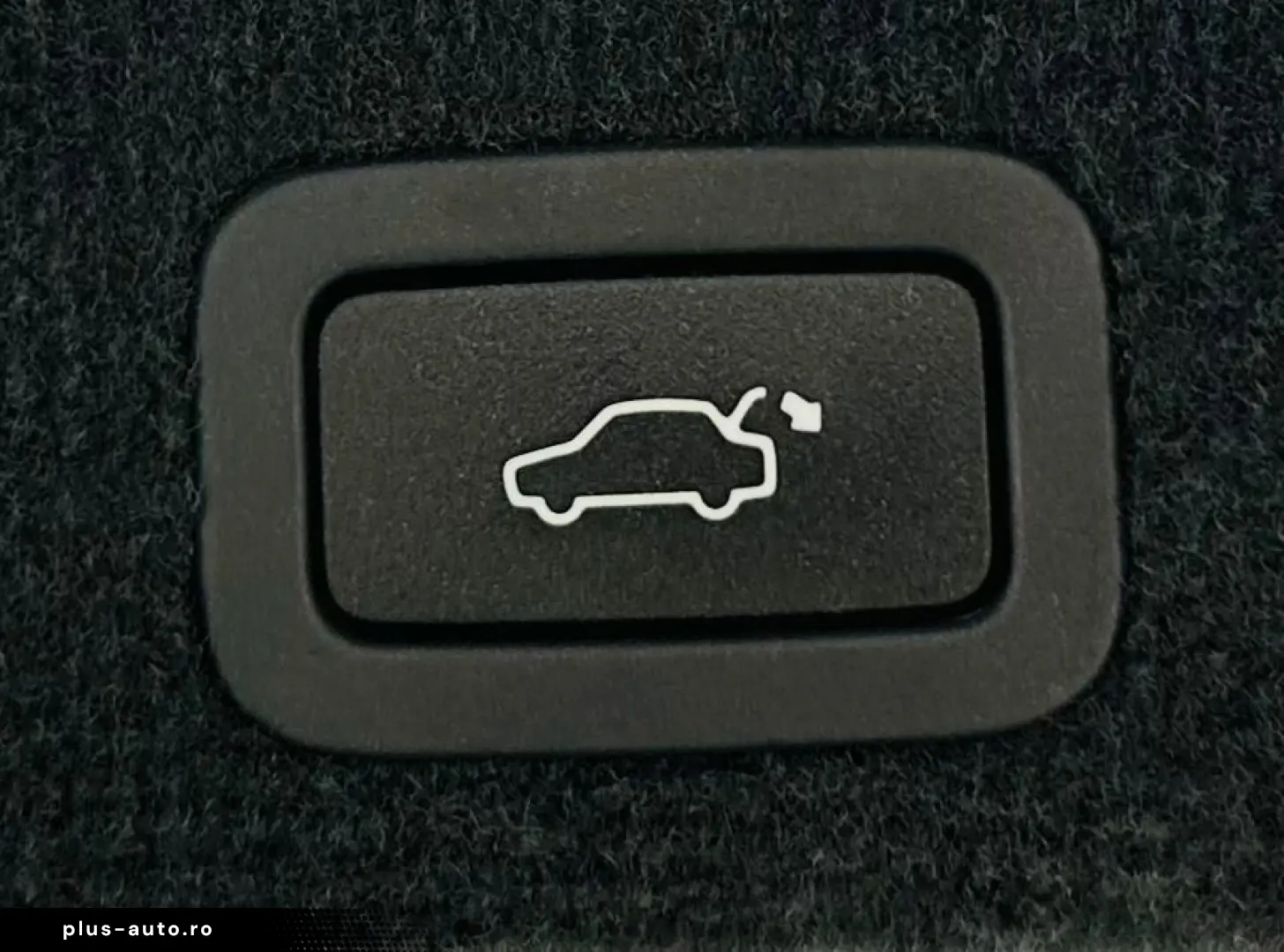 VOLVO Xc-60 2014 2.0D E6 Garantie 12 Luni Rate Avans 0 Doar