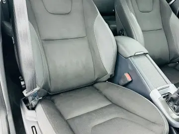 VOLVO Xc-60 2014 2.0D E6 Garantie 12 Luni Rate Avans 0 Doar