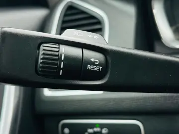 VOLVO Xc-60 2014 2.0D E6 Garantie 12 Luni Rate Avans 0 Doar