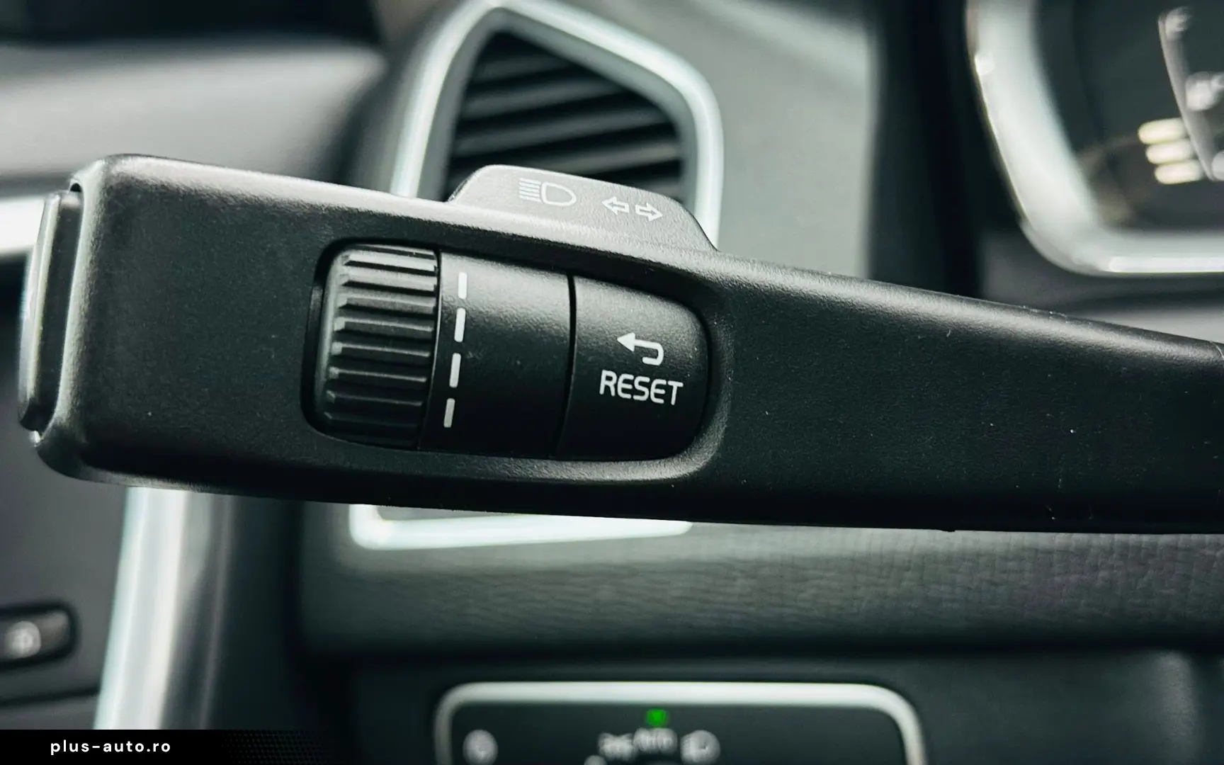 VOLVO Xc-60 2014 2.0D E6 Garantie 12 Luni Rate Avans 0 Doar