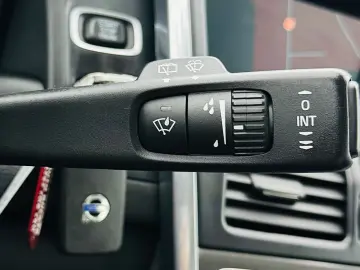 VOLVO Xc-60 2014 2.0D E6 Garantie 12 Luni Rate Avans 0 Doar