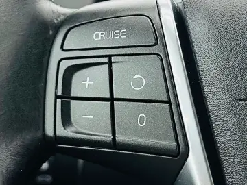 VOLVO Xc-60 2014 2.0D E6 Garantie 12 Luni Rate Avans 0 Doar