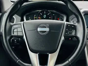 VOLVO Xc-60 2014 2.0D E6 Garantie 12 Luni Rate Avans 0 Doar