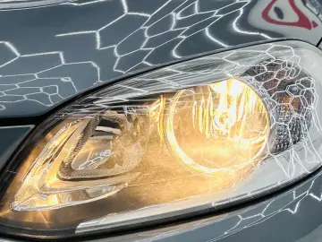 VOLVO Xc-60 2017 2.0D E6 Garantie 12 Luni Rate Avans 0 Doar