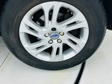 VOLVO Xc-60 2017 2.0D E6 Garantie 12 Luni Rate Avans 0 Doar