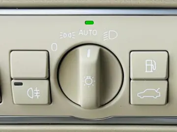 VOLVO Xc-60 2017 2.0D E6 Garantie 12 Luni Rate Avans 0 Doar