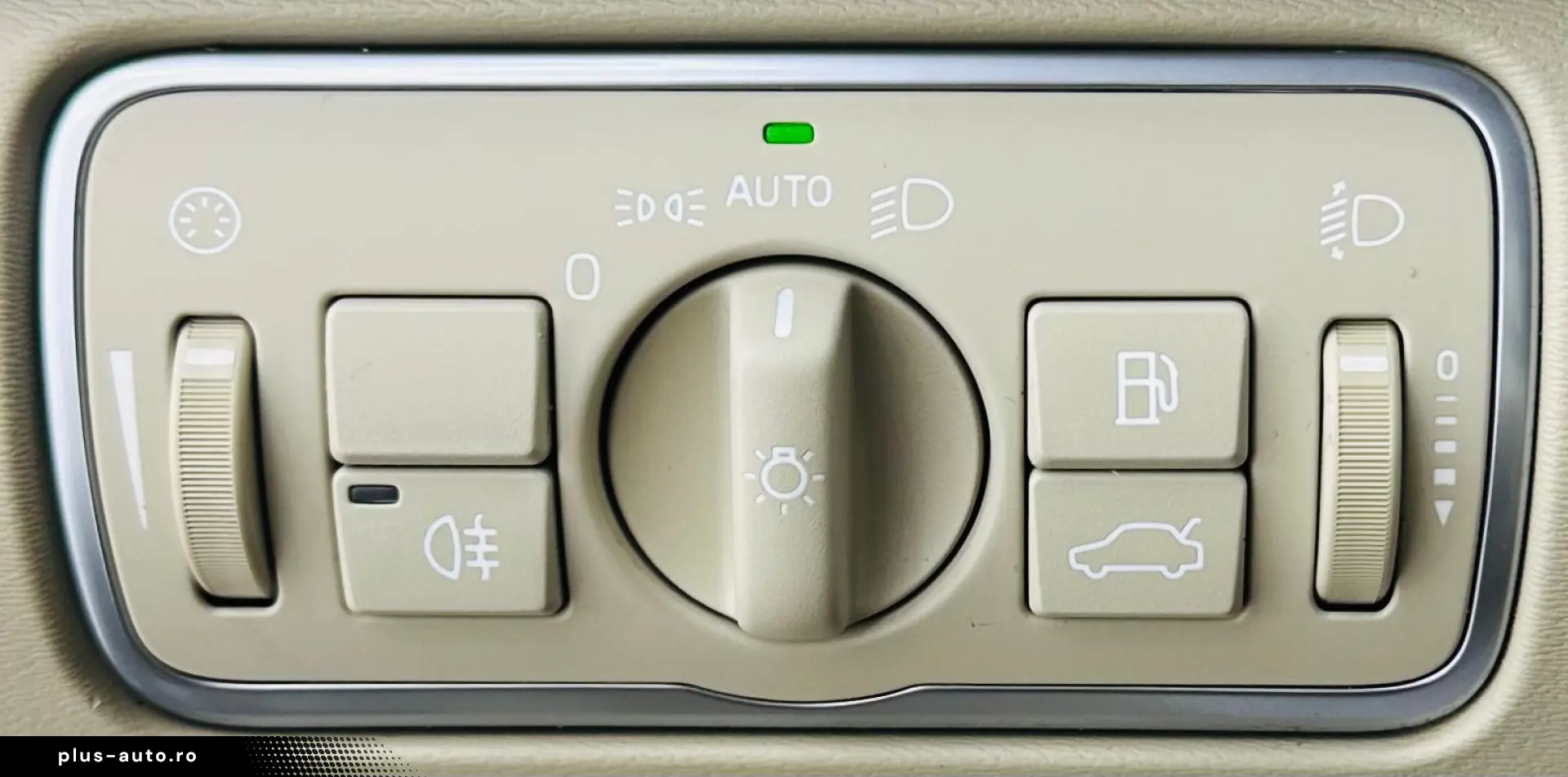 VOLVO Xc-60 2017 2.0D E6 Garantie 12 Luni Rate Avans 0 Doar