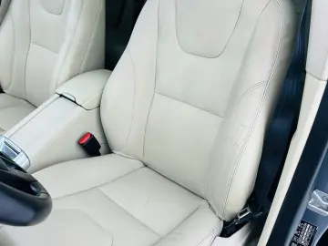 VOLVO Xc-60 2017 2.0D E6 Garantie 12 Luni Rate Avans 0 Doar