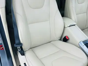 VOLVO Xc-60 2017 2.0D E6 Garantie 12 Luni Rate Avans 0 Doar