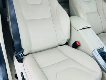 VOLVO Xc-60 2017 2.0D E6 Garantie 12 Luni Rate Avans 0 Doar