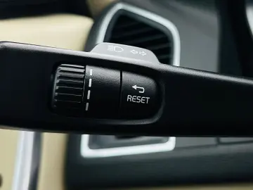 VOLVO Xc-60 2017 2.0D E6 Garantie 12 Luni Rate Avans 0 Doar