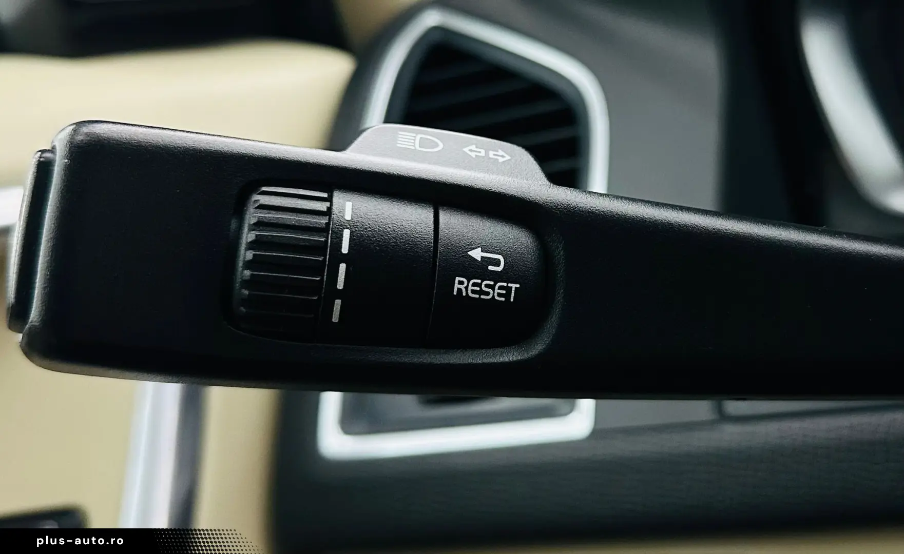 VOLVO Xc-60 2017 2.0D E6 Garantie 12 Luni Rate Avans 0 Doar