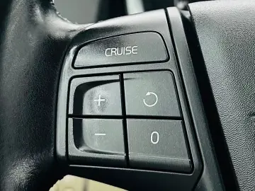 VOLVO Xc-60 2017 2.0D E6 Garantie 12 Luni Rate Avans 0 Doar