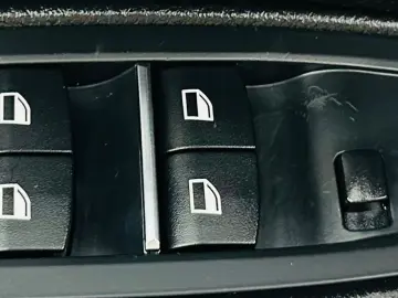 BMW Seria-3 2015 2.0D E6 Garantie 12 Luni Rate Avans 0 Doar