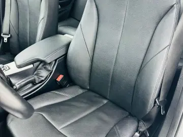 BMW Seria-3 2015 2.0D E6 Garantie 12 Luni Rate Avans 0 Doar