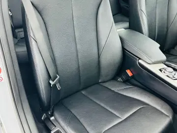 BMW Seria-3 2015 2.0D E6 Garantie 12 Luni Rate Avans 0 Doar