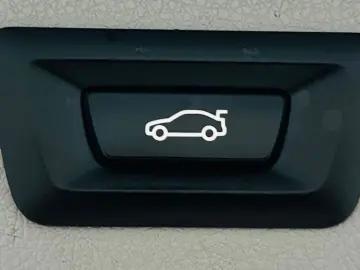 BMW Seria-3 2015 2.0D E6 Garantie 12 Luni Rate Avans 0 Doar