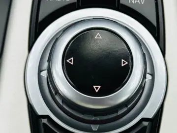 BMW Seria-3 2015 2.0D E6 Garantie 12 Luni Rate Avans 0 Doar