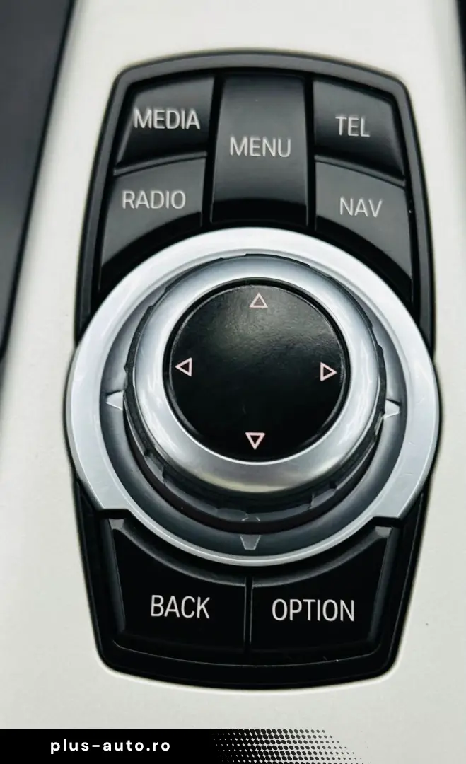 BMW Seria-3 2015 2.0D E6 Garantie 12 Luni Rate Avans 0 Doar