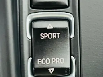 BMW Seria-3 2015 2.0D E6 Garantie 12 Luni Rate Avans 0 Doar