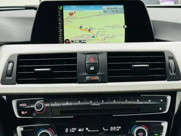 BMW Seria-3 2015 2.0D E6 Garantie 12 Luni Rate Avans 0 Doar