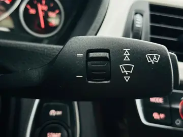 BMW Seria-3 2015 2.0D E6 Garantie 12 Luni Rate Avans 0 Doar