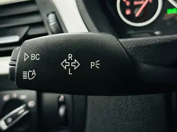 BMW Seria-3 2015 2.0D E6 Garantie 12 Luni Rate Avans 0 Doar