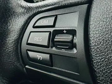 BMW Seria-3 2015 2.0D E6 Garantie 12 Luni Rate Avans 0 Doar