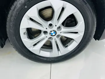 BMW X2 2021  2.5e Plug-in Hybrid E6 Garantie 12 Luni Rate Av