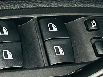 BMW X2 2021  2.5e Plug-in Hybrid E6 Garantie 12 Luni Rate Av