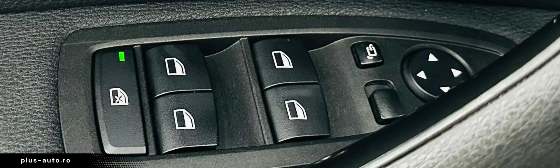 BMW X2 2021  2.5e Plug-in Hybrid E6 Garantie 12 Luni Rate Av