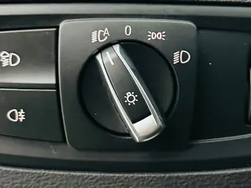 BMW X2 2021  2.5e Plug-in Hybrid E6 Garantie 12 Luni Rate Av