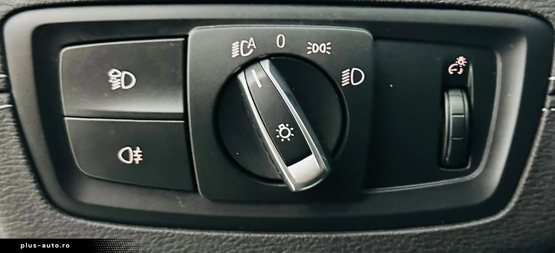 BMW X2 2021  2.5e Plug-in Hybrid E6 Garantie 12 Luni Rate Av