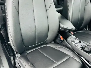 BMW X2 2021  2.5e Plug-in Hybrid E6 Garantie 12 Luni Rate Av