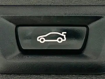 BMW X2 2021  2.5e Plug-in Hybrid E6 Garantie 12 Luni Rate Av