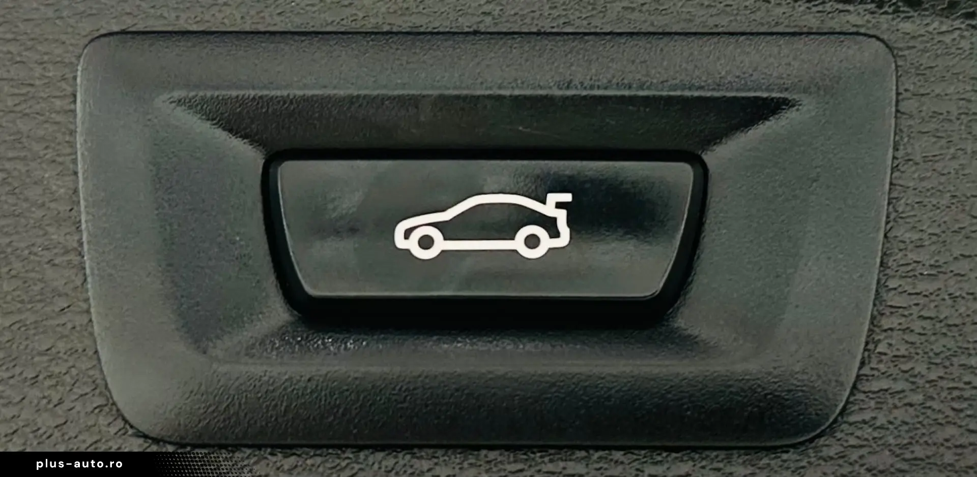 BMW X2 2021  2.5e Plug-in Hybrid E6 Garantie 12 Luni Rate Av