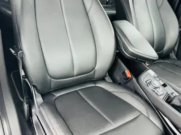 BMW X2 2021  2.5e Plug-in Hybrid E6 Garantie 12 Luni Rate Av