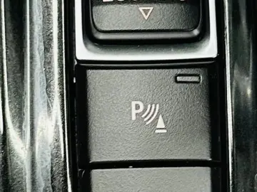 BMW X2 2021  2.5e Plug-in Hybrid E6 Garantie 12 Luni Rate Av