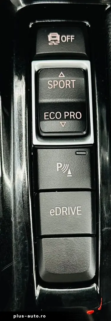 BMW X2 2021  2.5e Plug-in Hybrid E6 Garantie 12 Luni Rate Av