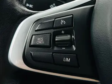 BMW X2 2021  2.5e Plug-in Hybrid E6 Garantie 12 Luni Rate Av