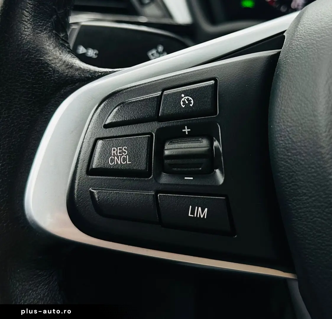 BMW X2 2021  2.5e Plug-in Hybrid E6 Garantie 12 Luni Rate Av