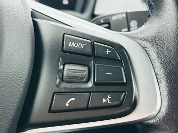 BMW X2 2021  2.5e Plug-in Hybrid E6 Garantie 12 Luni Rate Av